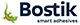 Bostik